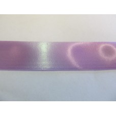 Florist Ribbon